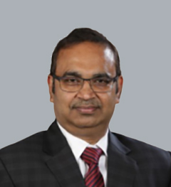 Manoj Kumar Lohariwala