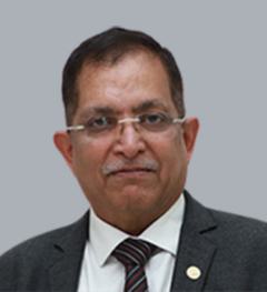 Manoj Kumar Lohariwala