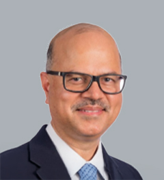 Vinay Kumar Lohariwala