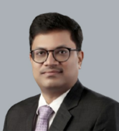 Vinay Kumar Lohariwala