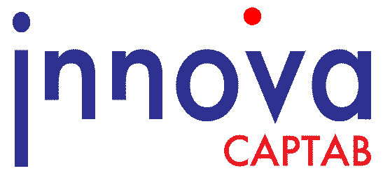 Innova Logo