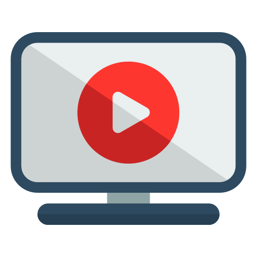 Play Video